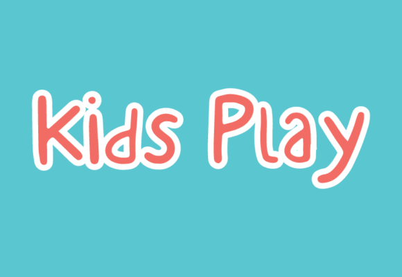 Kids Play