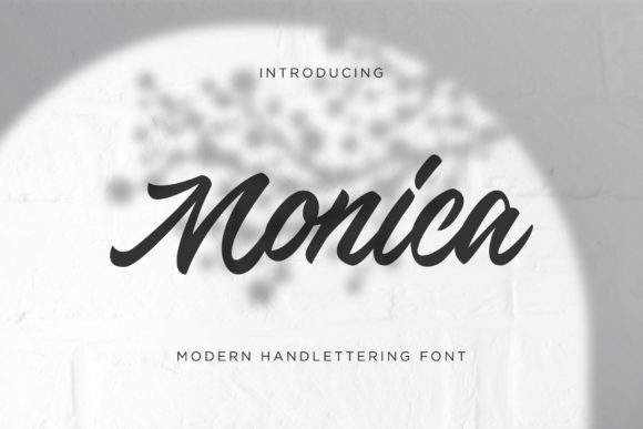 Monica
